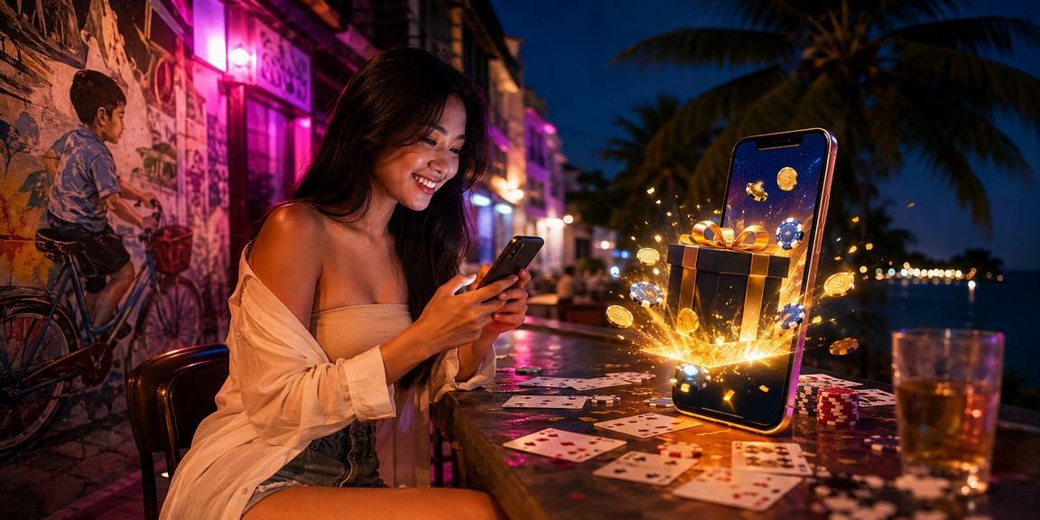trusted888 Bagaimana trusted888 terbentuk untuk anda