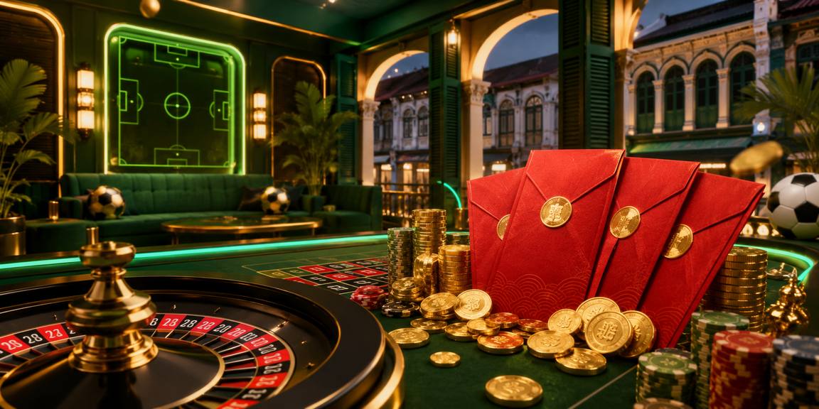 trusted888 Slot Berfitur Lengkap dan Akses Cepat